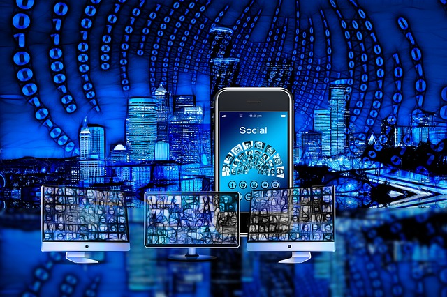 hjemmeside design horsens