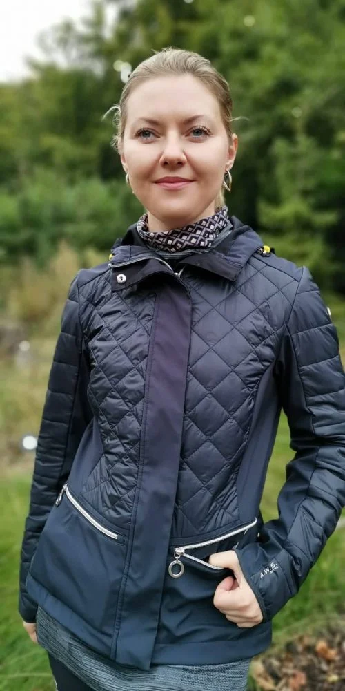 hjemmeside design Ishøj
