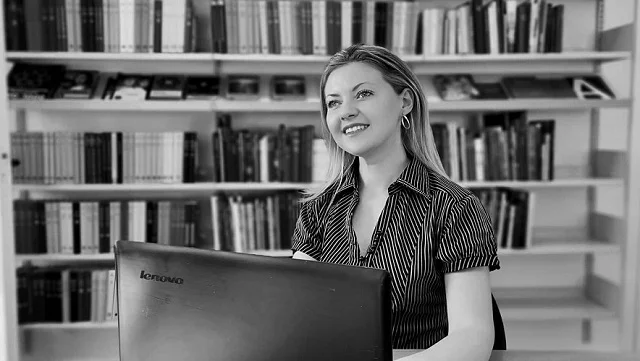 hjemmeside design horsens