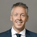 Rasmus