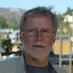 Bjarne Andersen