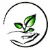 Green Clean