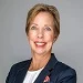 Hanne Hvidberg
