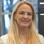 Laura Carlsen