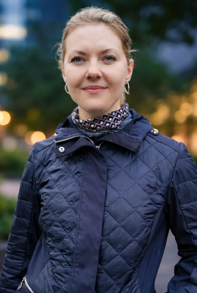 Veronica – Din personlige webdesigner Veronica – din personlige webdesigner i Danmark